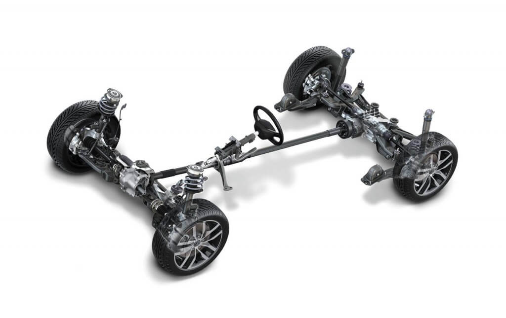 2013-Volkswagen-Golf-7-4Motion-18